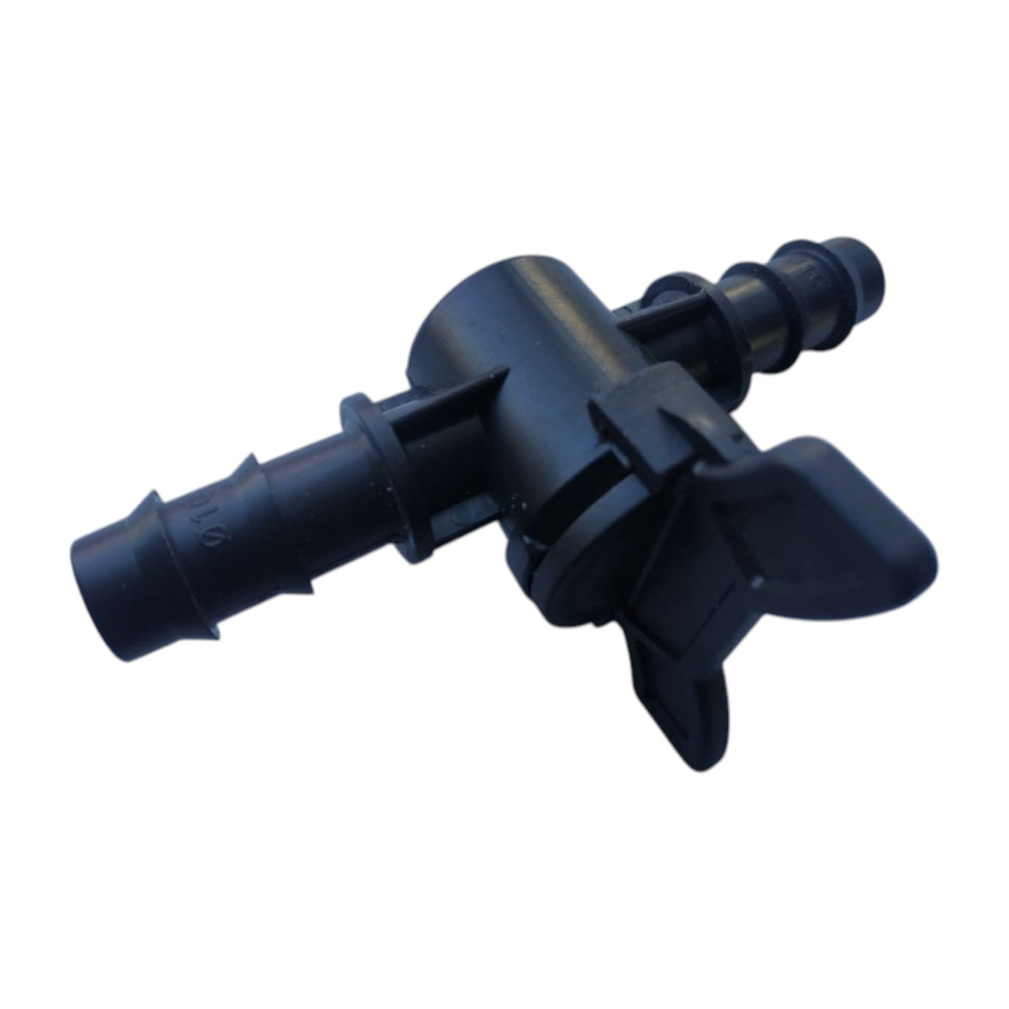 product1